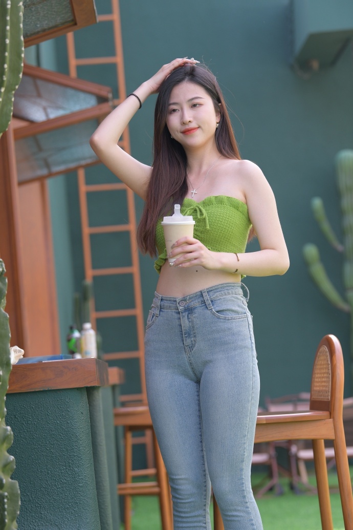 录亚洲成A人片观看中文Lmg不朽情缘游戏