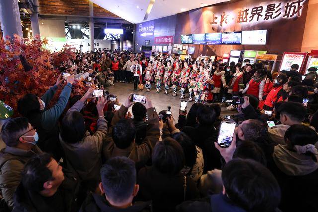 优服务繁荣文旅市场不朽情缘平台以更
