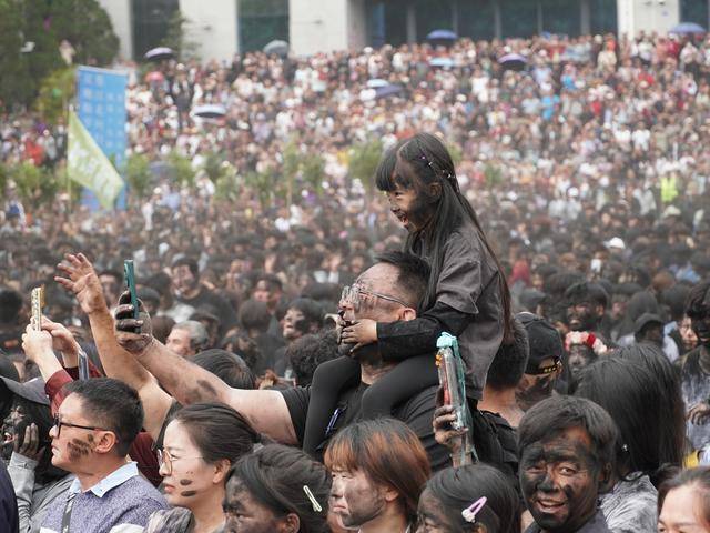 优服务繁荣文旅市场不朽情缘平台以更(图2)
