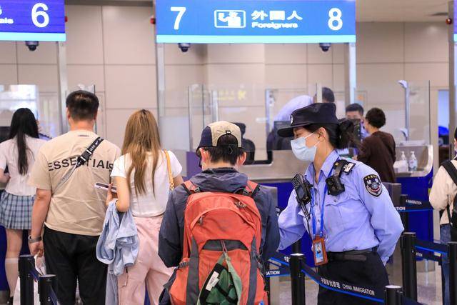 优服务繁荣文旅市场不朽情缘平台以更(图4)