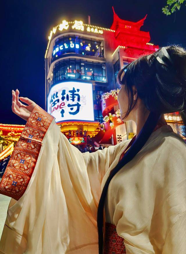 优服务繁荣文旅市场不朽情缘平台以更(图5)