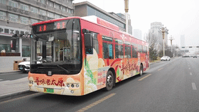 优服务繁荣文旅市场不朽情缘平台以更(图7)