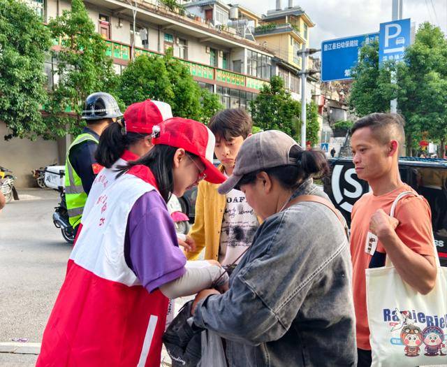 优服务繁荣文旅市场不朽情缘平台以更(图10)