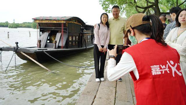 优服务繁荣文旅市场不朽情缘平台以更(图12)