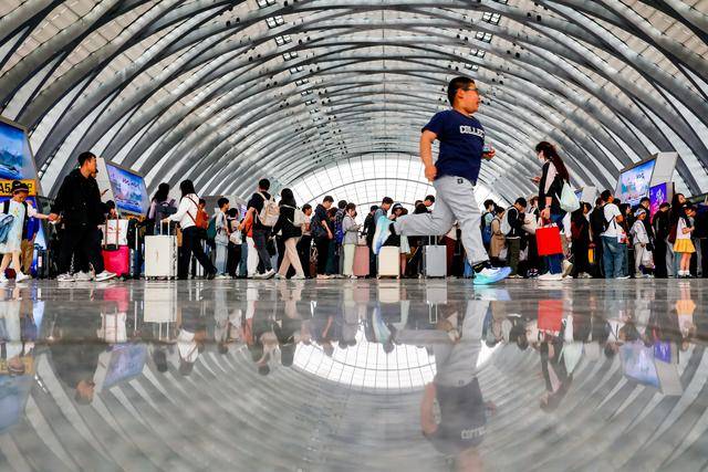 优服务繁荣文旅市场不朽情缘平台以更(图13)