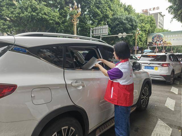 优服务繁荣文旅市场不朽情缘平台以更(图16)