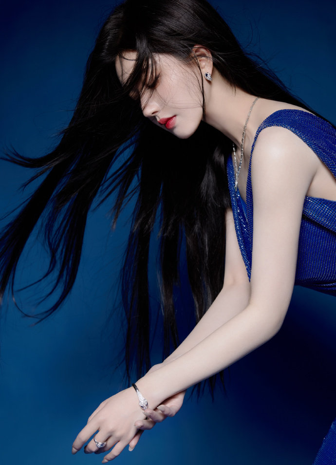 区一线二线三线乱码 MBA智库mg不朽情