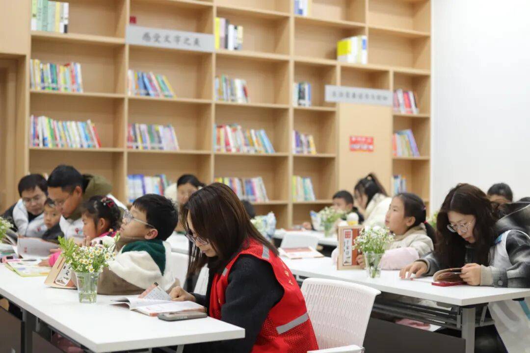 宝藏地把焦虑“一网打尽”!不朽情缘临安这里有个解压(图3) 宝藏地把焦虑“一网打尽”!不朽情缘临安这里有个解压(图3)