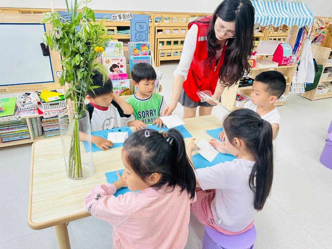 宝藏地把焦虑“一网打尽”!不朽情缘临安这里有个解压(图5) 宝藏地把焦虑“一网打尽”!不朽情缘临安这里有个解压(图5)