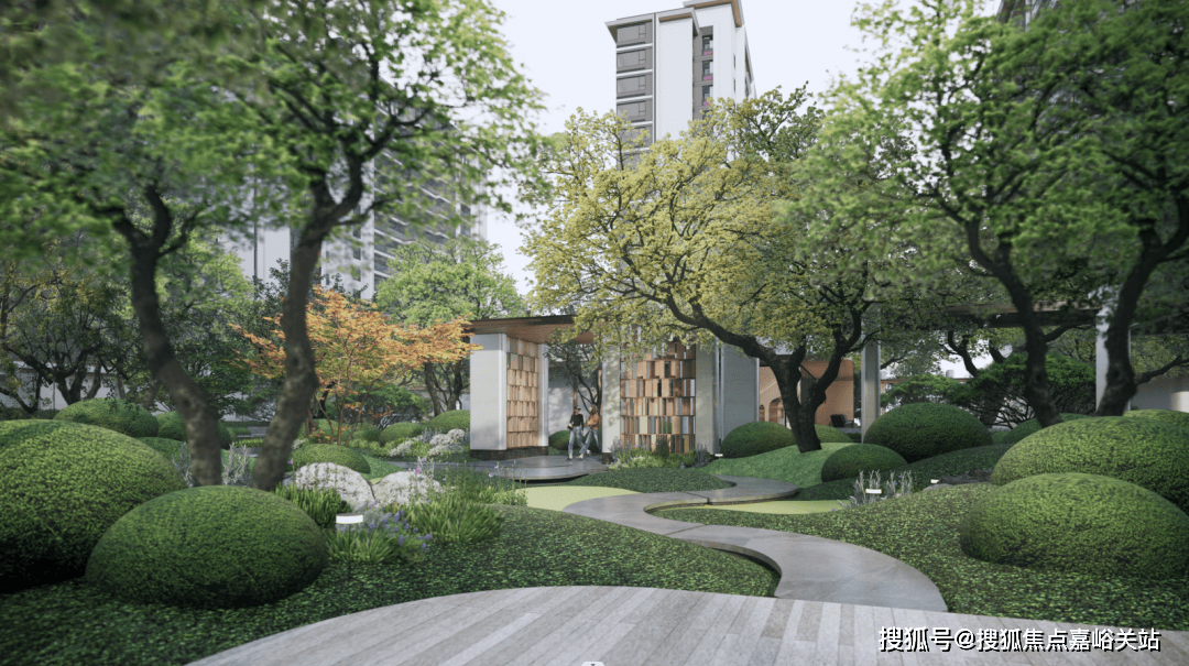 价格地址楼盘详情配套华润映江润府售楼处电话交房时间配套电话交房时间不朽情缘正版华润映江润府 (售楼处) - 销售中心 - 环境户型(图2) 价格地址楼盘详情配套华润映江润府售楼处电话交房时间配套电话交房时间不朽情缘正版华润映江润府 (售楼处) - 销售中心 - 环境户型(图2)