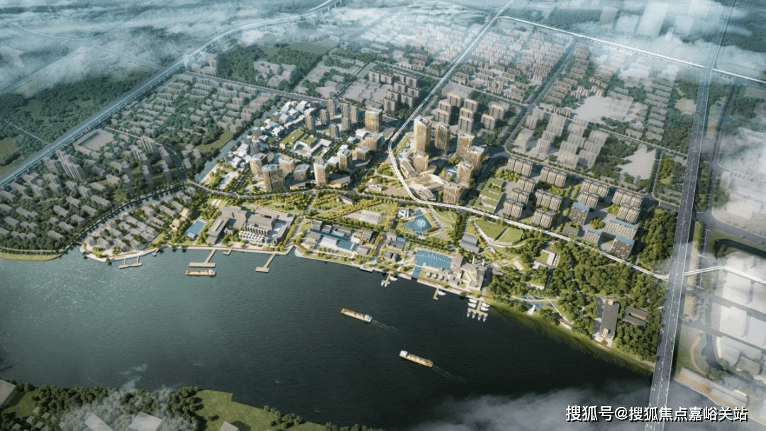 价格地址楼盘详情配套华润映江润府售楼处电话交房时间配套电话交房时间不朽情缘正版华润映江润府 (售楼处) - 销售中心 - 环境户型(图3) 价格地址楼盘详情配套华润映江润府售楼处电话交房时间配套电话交房时间不朽情缘正版华润映江润府 (售楼处) - 销售中心 - 环境户型(图3)