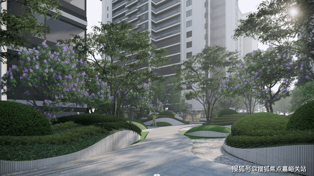 价格地址楼盘详情配套华润映江润府售楼处电话交房时间配套电话交房时间不朽情缘正版华润映江润府 (售楼处) - 销售中心 - 环境户型(图4) 价格地址楼盘详情配套华润映江润府售楼处电话交房时间配套电话交房时间不朽情缘正版华润映江润府 (售楼处) - 销售中心 - 环境户型(图4)