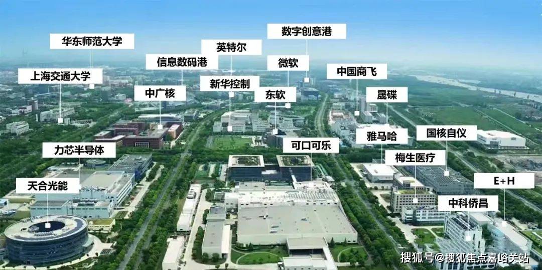 价格地址楼盘详情配套华润映江润府售楼处电话交房时间配套电话交房时间不朽情缘正版华润映江润府 (售楼处) - 销售中心 - 环境户型(图5) 价格地址楼盘详情配套华润映江润府售楼处电话交房时间配套电话交房时间不朽情缘正版华润映江润府 (售楼处) - 销售中心 - 环境户型(图5)