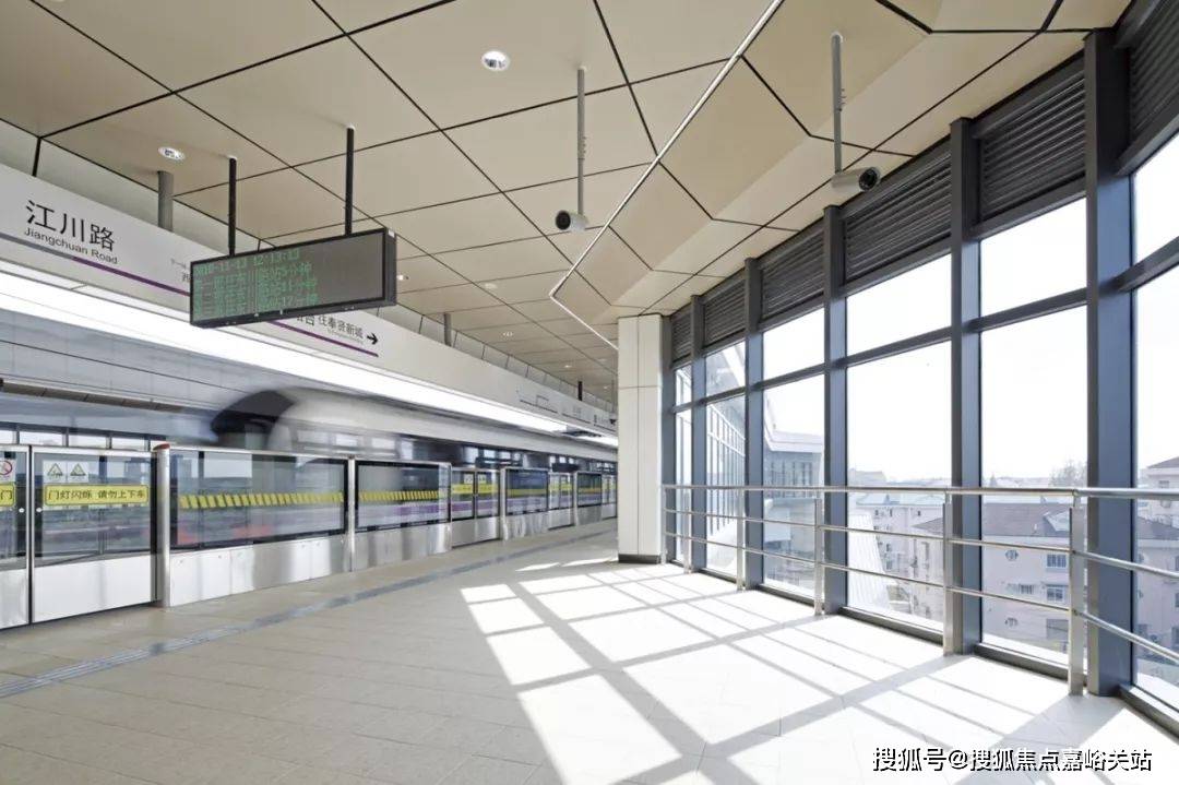 价格地址楼盘详情配套华润映江润府售楼处电话交房时间配套电话交房时间不朽情缘正版华润映江润府 (售楼处) - 销售中心 - 环境户型(图6) 价格地址楼盘详情配套华润映江润府售楼处电话交房时间配套电话交房时间不朽情缘正版华润映江润府 (售楼处) - 销售中心 - 环境户型(图6)