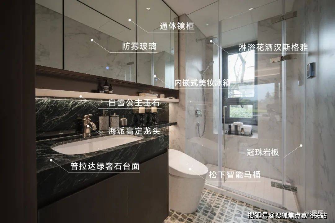 价格地址楼盘详情配套华润映江润府售楼处电话交房时间配套电话交房时间不朽情缘正版华润映江润府 (售楼处) - 销售中心 - 环境户型(图7) 价格地址楼盘详情配套华润映江润府售楼处电话交房时间配套电话交房时间不朽情缘正版华润映江润府 (售楼处) - 销售中心 - 环境户型(图7)