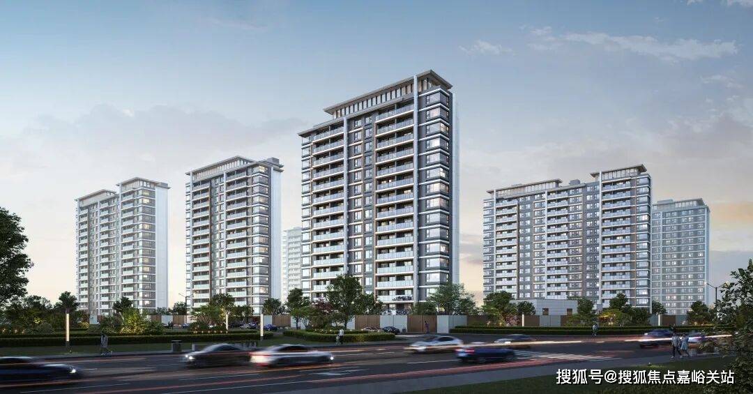 价格地址楼盘详情配套华润映江润府售楼处电话交房时间配套电话交房时间不朽情缘正版华润映江润府 (售楼处) - 销售中心 - 环境户型(图10) 价格地址楼盘详情配套华润映江润府售楼处电话交房时间配套电话交房时间不朽情缘正版华润映江润府 (售楼处) - 销售中心 - 环境户型(图10)