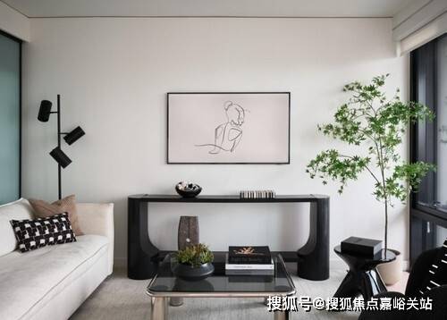 价格地址楼盘详情配套华润映江润府售楼处电话交房时间配套电话交房时间不朽情缘正版华润映江润府 (售楼处) - 销售中心 - 环境户型(图11) 价格地址楼盘详情配套华润映江润府售楼处电话交房时间配套电话交房时间不朽情缘正版华润映江润府 (售楼处) - 销售中心 - 环境户型(图11)