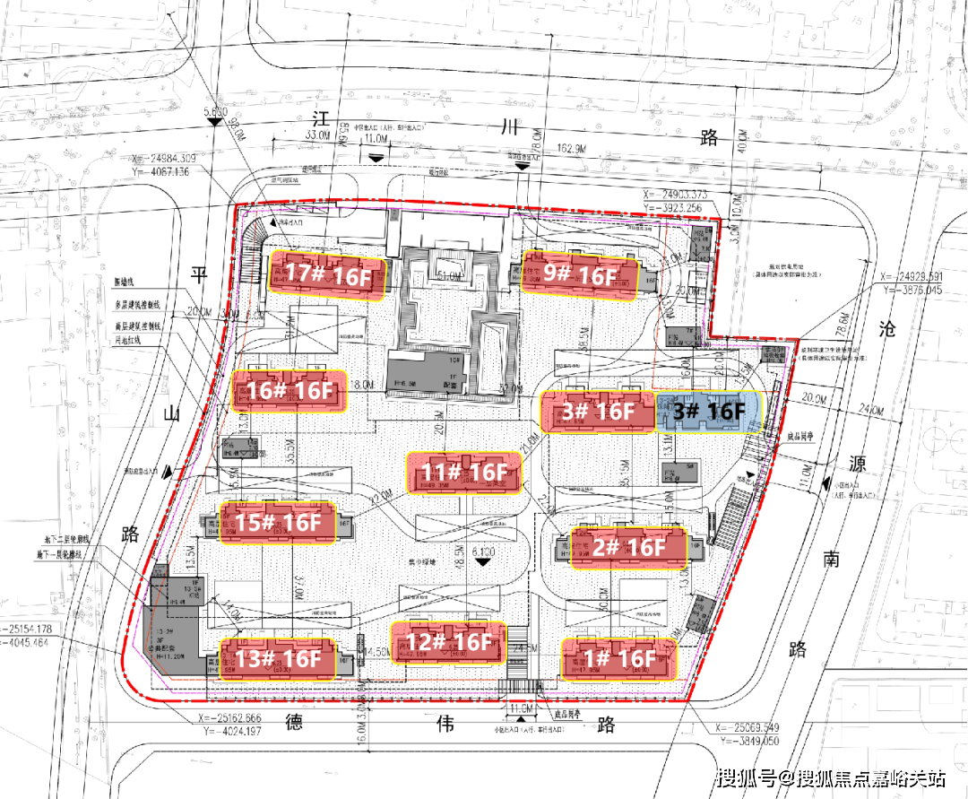 价格地址楼盘详情配套华润映江润府售楼处电话交房时间配套电话交房时间不朽情缘正版华润映江润府 (售楼处) - 销售中心 - 环境户型(图12) 价格地址楼盘详情配套华润映江润府售楼处电话交房时间配套电话交房时间不朽情缘正版华润映江润府 (售楼处) - 销售中心 - 环境户型(图12)