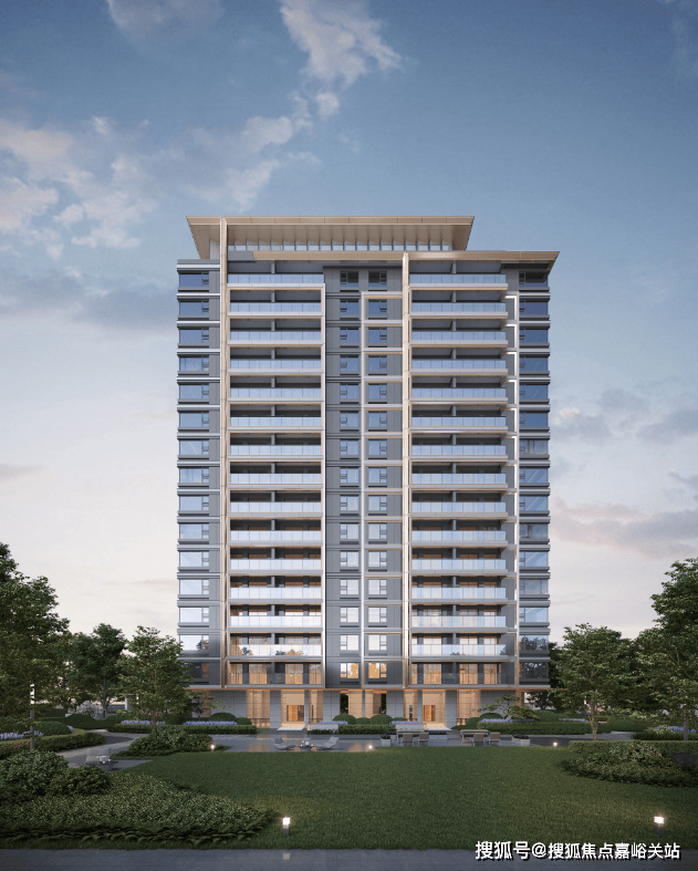 价格地址楼盘详情配套华润映江润府售楼处电话交房时间配套电话交房时间不朽情缘正版华润映江润府 (售楼处) - 销售中心 - 环境户型(图13) 价格地址楼盘详情配套华润映江润府售楼处电话交房时间配套电话交房时间不朽情缘正版华润映江润府 (售楼处) - 销售中心 - 环境户型(图13)