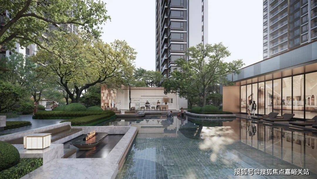 价格地址楼盘详情配套华润映江润府售楼处电话交房时间配套电话交房时间不朽情缘正版华润映江润府 (售楼处) - 销售中心 - 环境户型(图14) 价格地址楼盘详情配套华润映江润府售楼处电话交房时间配套电话交房时间不朽情缘正版华润映江润府 (售楼处) - 销售中心 - 环境户型(图14)