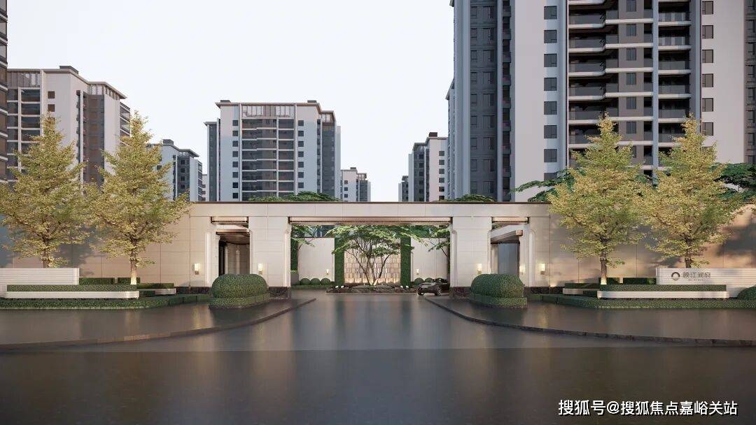 价格地址楼盘详情配套华润映江润府售楼处电话交房时间配套电话交房时间不朽情缘正版华润映江润府 (售楼处) - 销售中心 - 环境户型(图15) 价格地址楼盘详情配套华润映江润府售楼处电话交房时间配套电话交房时间不朽情缘正版华润映江润府 (售楼处) - 销售中心 - 环境户型(图15)