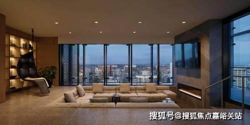 价格地址楼盘详情配套华润映江润府售楼处电话交房时间配套电话交房时间不朽情缘正版华润映江润府 (售楼处) - 销售中心 - 环境户型(图16) 价格地址楼盘详情配套华润映江润府售楼处电话交房时间配套电话交房时间不朽情缘正版华润映江润府 (售楼处) - 销售中心 - 环境户型(图16)