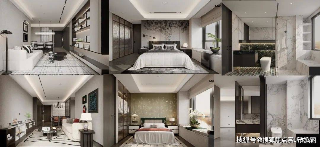 价格地址楼盘详情配套华润映江润府售楼处电话交房时间配套电话交房时间不朽情缘正版华润映江润府 (售楼处) - 销售中心 - 环境户型(图18) 价格地址楼盘详情配套华润映江润府售楼处电话交房时间配套电话交房时间不朽情缘正版华润映江润府 (售楼处) - 销售中心 - 环境户型(图18)