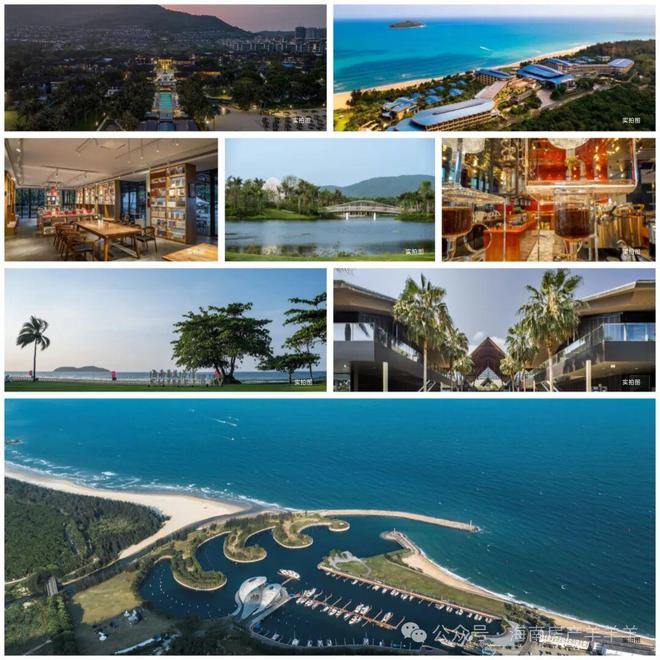 华润石梅湾房价户型图样板间交房配套不朽情缘万宁华润石梅湾楼盘详情-(图4) 华润石梅湾房价户型图样板间交房配套不朽情缘万宁华润石梅湾楼盘详情-(图4)