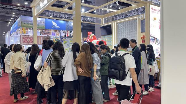 :咖啡借进博东风香飘全球MG不朽情缘正版云南永德(图2) :咖啡借进博东风香飘全球MG不朽情缘正版云南永德(图2)