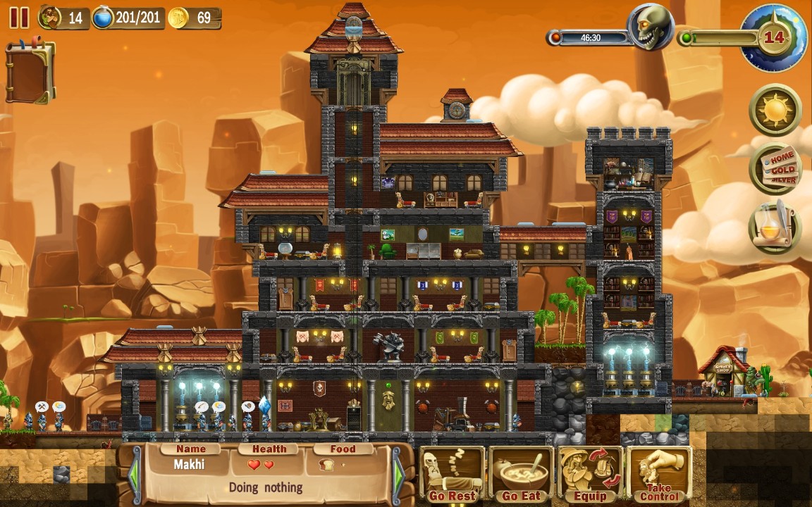 am上适合一个人慢慢玩的管理经营游戏不朽情缘游戏网站登录推荐10款Ste(图5) am上适合一个人慢慢玩的管理经营游戏不朽情缘游戏网站登录推荐10款Ste(图5)