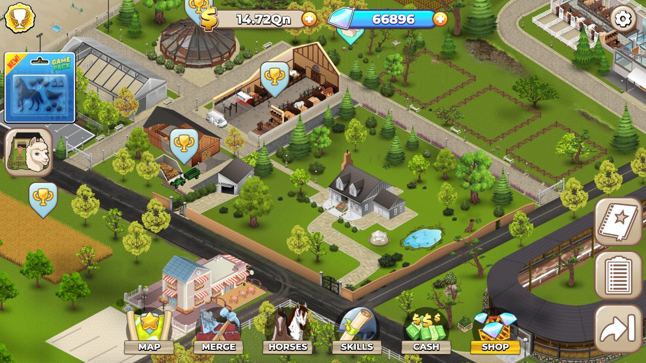 am上适合一个人慢慢玩的管理经营游戏不朽情缘游戏网站登录推荐10款Ste(图7) am上适合一个人慢慢玩的管理经营游戏不朽情缘游戏网站登录推荐10款Ste(图7)