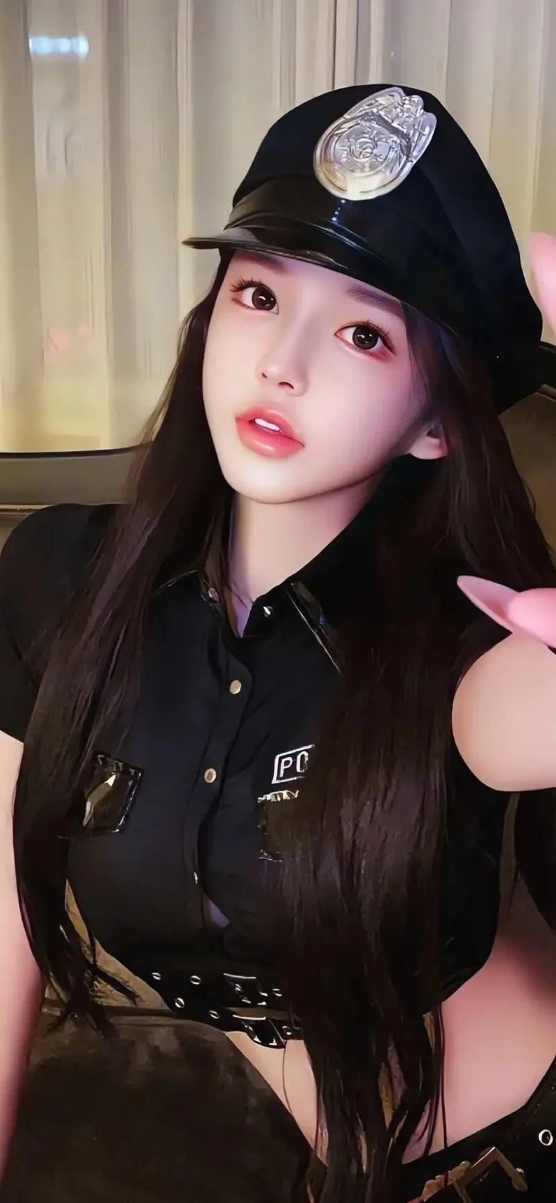 文字 - 欧美综合激情五月丁香-亚洲幕-饥渴的手机版V不朽情缘版欧美综合激情五月丁香-亚洲中文字幕-饥渴的中(图1) 文字 - 欧美综合激情五月丁香-亚洲幕-饥渴的手机版V不朽情缘版欧美综合激情五月丁香-亚洲中文字幕-饥渴的中(图1)